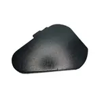 Pallmann Cobra Rolling Protection – UFL016176