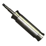 Pallmann Pro Sand / Wolff 8" top roller complete 16845