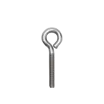 Pallmann ProSand countersunk bolt for eyebolt 17116