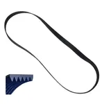 Pallmann Cobra 2 Motor,Fan,Drum Belt 470J6