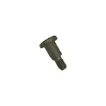 Pallmann Cobra 2 Hardened flat head screw 052489