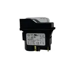 Pallmann Gecko Switch 71112