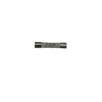 Pallmann Spider Electrical fuse 6,3x32mm flink 20A 071416