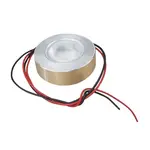 Pallmann Gecko spot light bulb #37 081103