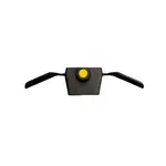 Pallmann Spider Two-hand switch 20A trigger on/off switch module 15000