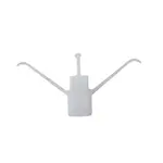 Pallmann Spider Switch mechanics for two hand switch 17449..