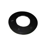 Pallmann 15-17 PACKING RING 25X52 outer SKF 692323.BAF UD2 CR 9758 PS1517