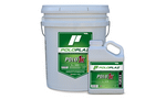 POLO PLAZ Polo 1K 1GAL Flat 3.5