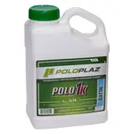 POLO PLAZ Polo PK Treatment 1 GAL approx 1000sf per gallon