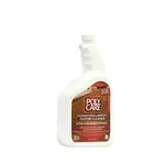 PolyCare Hardwood Floor Super Concentrate Cleaner - 32 Fl Oz