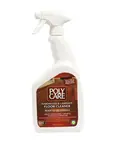 PolyCare Hardwood & Laminate Floor Cleaner Refill Spray - 32 fl oz