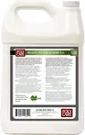 PolyCare Multi-Surface Floor Cleaner Refill (CITRUS) - 128 fl oz