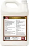 PolyCare PolyCare Deck Cleaner Concentrate
