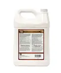 PolyCare Super Concentrate Hardwood Floor Cleaner (FRESH SCENT) - 128 Fl Oz
