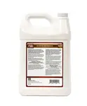 PolyCare Hardwood Floor Cleaner Refill (FRESH SCENT)- 128 fl oz