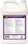 PolyCare Concentrated Intensive Floor Cleaner – Heavy Duty Power for Rough & Super Dirty Surfaces – Multi-Surface, No Smudges