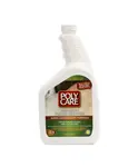 PolyCare Stone & Tile Floor Cleaner Super Concentrate - 32 Fl Oz