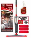 Hardwood Floor Premium Spray Mop
