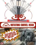 Hardwood Floor Premium Spray Mop