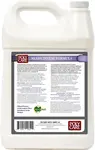 PolyCare Multi-Surface Floor Cleaner Refill (LAVENDER) - 128 fl oz