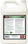 PolyCare Luxury Vinyl Floor Cleaner Refill - 128 fl oz