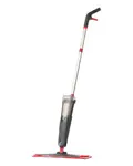 PolyCare Multi-Surface Cartridge for PolyCare Premium Spray Mop (SINGLE PACK)