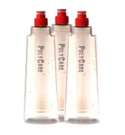 PolyCare Multi-Surface Cartridge for PolyCare Premium Spray Mop (THREE PACK)