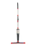 Hardwood Floor Premium Spray Mop (no bundle)