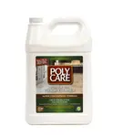 PolyCare Stone & Tile Floor Cleaner Super Concentrate - 128 Fl Oz