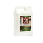 PolyCare Stone & Tile Floor Cleaner Super Concentrate - 128 Fl Oz