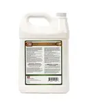 PolyCare Stone & Tile Floor Cleaner Super Concentrate - 128 Fl Oz