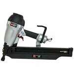 PORTER CABLE BN200B Brad Nailer 2 Inch Gun