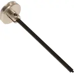 PORTER CABLE FN250C drive blade