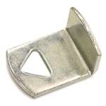 POWERNAIL Spring Clip PN01