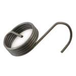 POWERNAIL Powerjack Ratchet Sping - PN040