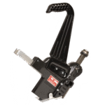 POWERNAIL 045 handle assembly complete 08-4500250