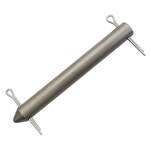 POWERNAIL Roller Pin Assembly PN05