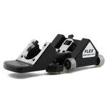 POWERNAIL 445 FLEX Power Roller Conversion Kit 06-99607