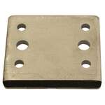 POWERNAIL Model 45 Foot Plate 84500150