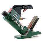 POWERNAIL 200 drive blade 09-200-3018