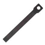 POWERNAIL 50P drive blade 09-50P-3018