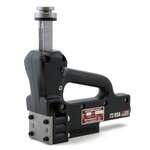 POWERNAIL 101 Manual 16-GA Top Nailer C/W White 5MI Mallet
