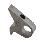 POWERNAIL Powerjack Pawl #2 - PN120