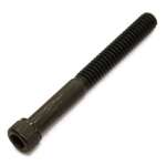 POWERNAIL Foot Screw PN13