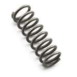 POWERNAIL Powerjack Pawl Spring - PN130