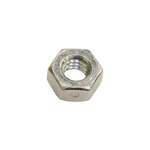 POWERNAIL Foot Screw Nut PN13N