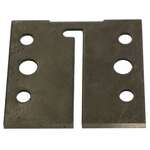 POWERNAIL Gate - 45 MODEL PN14