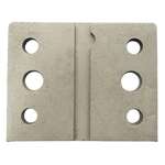 POWERNAIL Foot - 101 MODEL PN15-101