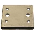 POWERNAIL Foot - 45 MODEL PN15-45