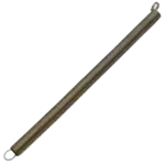 POWERNAIL Feeder Spring PN18